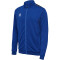 hummel hmlAUTHENTIC Poly Trainingsjacke 7045 - true blue M