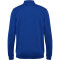 hummel hmlAUTHENTIC Poly Trainingsjacke 7045 - true blue M