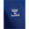 hummel Authentic Poly Trainingsjacke 7045 - true blue 3XL