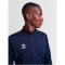 hummel Authentic Poly Trainingsjacke 7026 - marine S