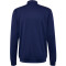 hummel hmlAUTHENTIC Poly Trainingsjacke 7026 - marine S