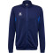 hummel hmlAUTHENTIC Poly Trainingsjacke 7026 - marine S