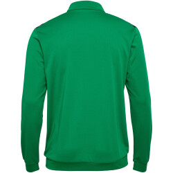 hummel hmlAUTHENTIC Poly Trainingsjacke 6235 - jelly bean S