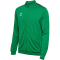 hummel hmlAUTHENTIC Poly Trainingsjacke 6235 - jelly bean S