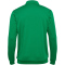 hummel hmlAUTHENTIC Poly Trainingsjacke 6235 - jelly bean S