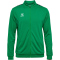 hummel hmlAUTHENTIC Poly Trainingsjacke 6235 - jelly bean S