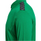 hummel hmlAUTHENTIC Poly Trainingsjacke 6235 - jelly bean S