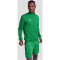 hummel hmlAUTHENTIC Poly Trainingsjacke 6235 - jelly bean S