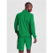 hummel hmlAUTHENTIC Poly Trainingsjacke 6235 - jelly bean S