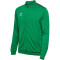 hummel hmlAUTHENTIC Poly Trainingsjacke 6235 - jelly bean M