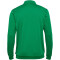 hummel hmlAUTHENTIC Poly Trainingsjacke 6235 - jelly bean M