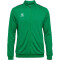 hummel hmlAUTHENTIC Poly Trainingsjacke 6235 - jelly bean M