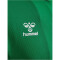 hummel hmlAUTHENTIC Poly Trainingsjacke 6235 - jelly bean M