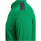 hummel hmlAUTHENTIC Poly Trainingsjacke 6235 - jelly bean M