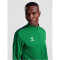 hummel hmlAUTHENTIC Poly Trainingsjacke 6235 - jelly bean M