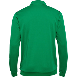 hummel Authentic Poly Trainingsjacke 6235 - jelly bean 3XL