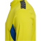 hummel Authentic Poly Trainingsjacke 5269 - blazing yellow S