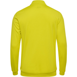 hummel Authentic Poly Trainingsjacke 5269 - blazing...