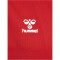 hummel hmlAUTHENTIC Poly Trainingsjacke 3062 - true red M
