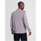 hummel Authentic Poly Trainingsjacke 2006 - grey melange L