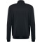 hummel hmlAUTHENTIC Poly Trainingsjacke 2001 - black S