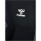 hummel hmlAUTHENTIC Poly Trainingsjacke 2001 - black S