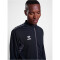 hummel hmlAUTHENTIC Poly Trainingsjacke 2001 - black S