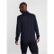 hummel hmlAUTHENTIC Poly Trainingsjacke 2001 - black S