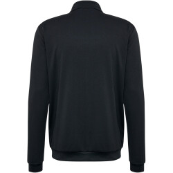 hummel hmlAUTHENTIC Poly Trainingsjacke 2001 - black L
