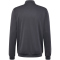 hummel hmlAUTHENTIC Poly Trainingsjacke 1525 - asphalt S