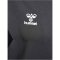 hummel hmlAUTHENTIC Poly Trainingsjacke 1525 - asphalt S