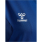 hummel hmlAUTHENTIC Poly Kapuzenjacke Damen 7045 - true blue XS