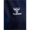 hummel hmlAUTHENTIC Poly Kapuzenjacke Damen 7026 - marine XS
