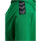 hummel hmlAUTHENTIC Poly Kapuzenjacke Damen 6235 - jelly bean XS