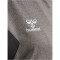 hummel hmlAUTHENTIC Poly Kapuzenjacke Damen 2006 - grey melange XS