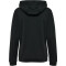 hummel hmlAUTHENTIC Poly Kapuzenjacke Damen 2001 - black XS
