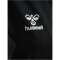 hummel hmlAUTHENTIC Poly Kapuzenjacke Damen 2001 - black XS