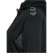 hummel hmlAUTHENTIC Poly Kapuzenjacke Damen 2001 - black XS