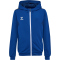 hummel hmlAUTHENTIC Poly Kapuzenjacke Kinder 7045 - true blue 116