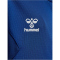 hummel hmlAUTHENTIC Poly Kapuzenjacke Kinder 7045 - true blue 116