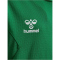 hummel hmlAUTHENTIC Poly Kapuzenjacke Kinder 6235 - jelly bean 116