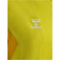 hummel hmlAUTHENTIC Poly Kapuzenjacke 5269 - blazing yellow S