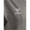 hummel hmlAUTHENTIC Poly Kapuzenjacke 2006 - grey melange S
