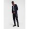hummel hmlAUTHENTIC Poly Kapuzenjacke 2001 - black S