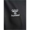 hummel hmlAUTHENTIC Poly Kapuzenjacke 1525 - asphalt S