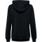 hummel hmlAUTHENTIC Poly Hoodie Kinder 2001 - black 116