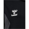 hummel hmlAUTHENTIC Poly Hoodie Kinder 2001 - black 116