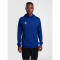 hummel hmlAUTHENTIC Poly Hoodie 7045 - true blue XS