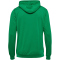 hummel hmlAUTHENTIC Poly Hoodie 6235 - jelly bean XS