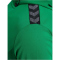 hummel hmlAUTHENTIC Poly Hoodie 6235 - jelly bean XS